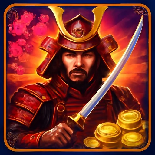 baji99 Free-spin List