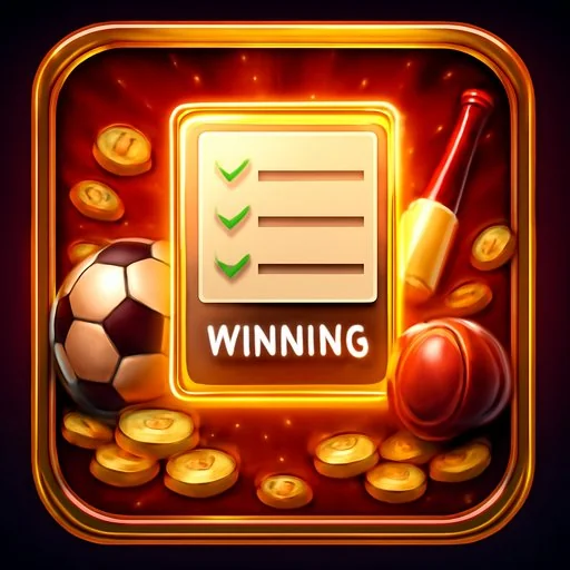 baji99 Cashback Summary