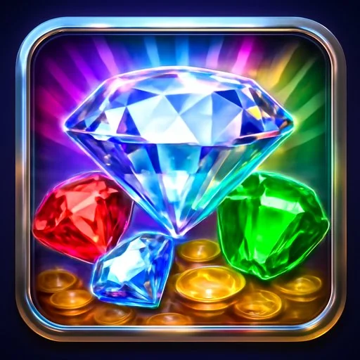 baji99 App Scoreboard