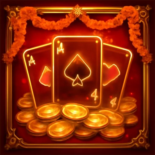 baji99 lock icon security screen