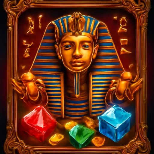 baji99 app home screen