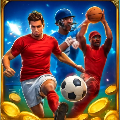 baji99 tournament lobby screen