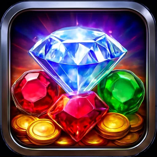 baji99 Android install screen
