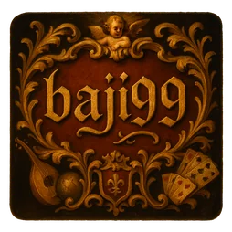 baji99 দ্রুত নোটিফিকেশন
