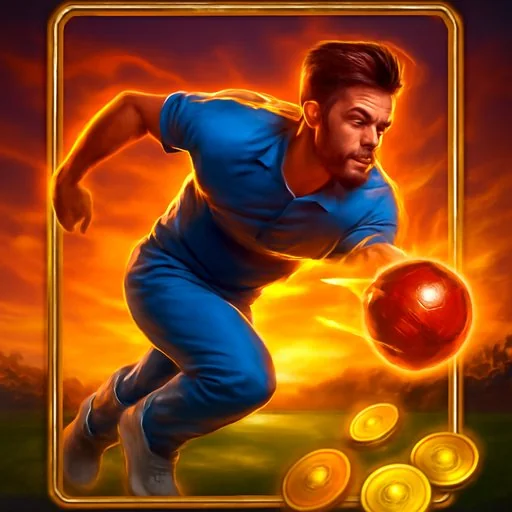 baji99 fast reset